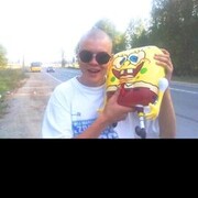 ���������� �����������, ���� ������� Alexey, 34 ����, ������������ ��� ������, ����� � ���������