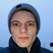 ���������� �����-���������, ���� ������� ˸��, 32 ����, ������������ ��� ������, ����� � ���������