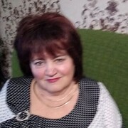 ���������� ������, ���� ������� ����, 71 ���, ������������ ��� ����� � ���������