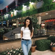  ,   , 29 ,   ,   , c , 