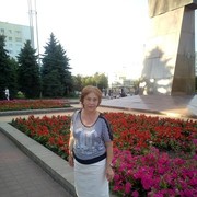  ,   , 67 ,   c 