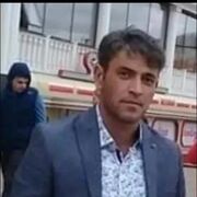  ,   TARON, 34 ,   ,   
