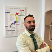 ���������� ������, ���� ������� �����, 35 ���, ������������ ��� ������, ����� � ���������, c�������� ���������, ���������