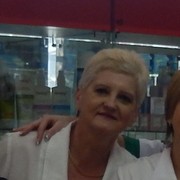  -,   , 66 ,   ,   , c 