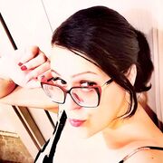 ���������� ������, ���� ������� �����, 38 ���, ������������ ��� ������, ����� � ���������