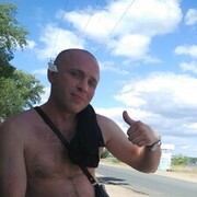 ���������� ��������, ���� ������� ������, 40 ���, ������������ ��� ������, ����� � ���������, c�������� ���������