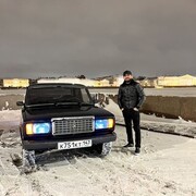 ���������� �����-���������, ���� ������� ����, 32 ����, ������������ ��� ������, ����� � ���������