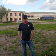 ,   , 53 ,   c 