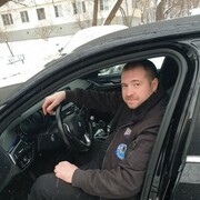 ���������� ������, ���� ������� �������, 42 ����, ������������ ��� ����� � ���������, c�������� ���������