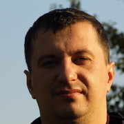  ,   , 40 ,  