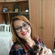 ���������� ������, ���� ������� ������, 52 ����, ������������ ��� ������, ����� � ���������, c�������� ���������