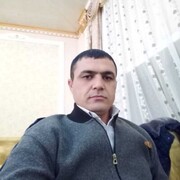 ���������� �����-���������, ���� ������� �����, 38 ���, ������������ ��� ������, ����� � ���������