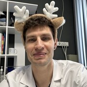 ���������� ������, ���� ������� Vitaly, 31 ���, ������������ 