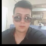 ���������� �����-���������, ���� ������� Oybek, 27 ���, ������������ ��� ������, ����� � ���������