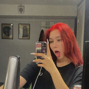   ,   , 19 ,   ,   , c 