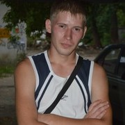 ���������� ������ ��������, ���� ������� ���������, 35 ���, ������������ 