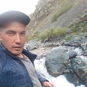 ,   Unknown, 36 ,   ,   , c 