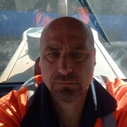 ���������� ������, ���� ������� ������, 50 ���, ������������ ��� ������, ����� � ���������, c�������� ���������, ���������