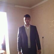  ,   , 34 ,   ,   