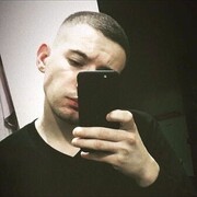  --,   , 27 ,   ,   , c 