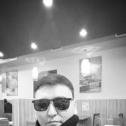 ���������� ������, ���� ������� ������, 42 ����, ������������ ��� ����� � ���������, c�������� ���������