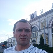 ���������� �������, ���� ������� �����, 42 ����, ������������ ��� ����� � ���������, c�������� ���������