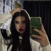  ,  , 18