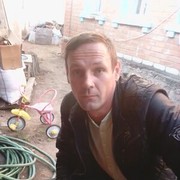  ,  , 41