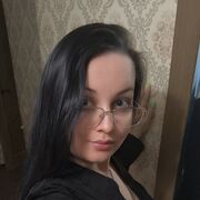  ,  , 35