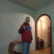 ���������� ���, ���� ����� ������, 23 ����, ������������ ��� ������, ����� � ���������