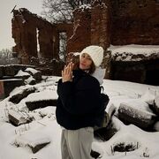 ���������� �����������, ��������