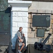  ,   Evgenia, 45 ,     , c 
