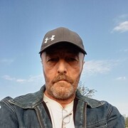  ,   , 56 ,   c 