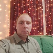  -,   , 41 ,   c 
