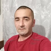  ,   , 47 ,   c 