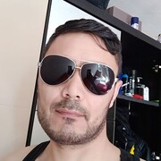  Korfez,  otabek, 42