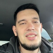 ���������� ��������, ���� ������� ��������, 30 ���, ������������ ��� ������, ����� � ���������