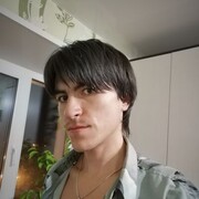 ���������� �������, ���� ������� �������, 37 ���, ������������ ��� c�������� ���������