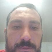  ,   Grig, 32 ,   ,   , c 