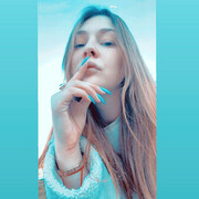  ,  , 30