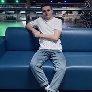  ,   Evgeny, 25 ,   ,   , c 