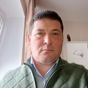  ,   , 44 ,   ,   