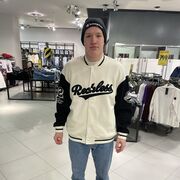 ���������� ������, ���� ����� ����, 23 ����, ������������ ��� ������, ����� � ���������, c�������� ���������, ���������