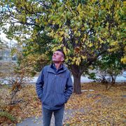  ,   Sergey, 42 ,   ,   , c , 
