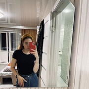  ,   , 26 ,   c 