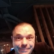  ,   , 50 ,  