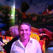  ,   , 66 ,     , c 