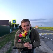  ,   , 26 ,   ,   , 