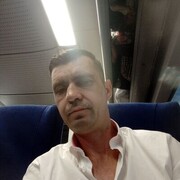 ���������� �����, ���� ������� �����, 47 ���, ������������ ��� c�������� ���������