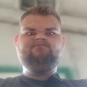  ,   AleX, 27 ,   ,   